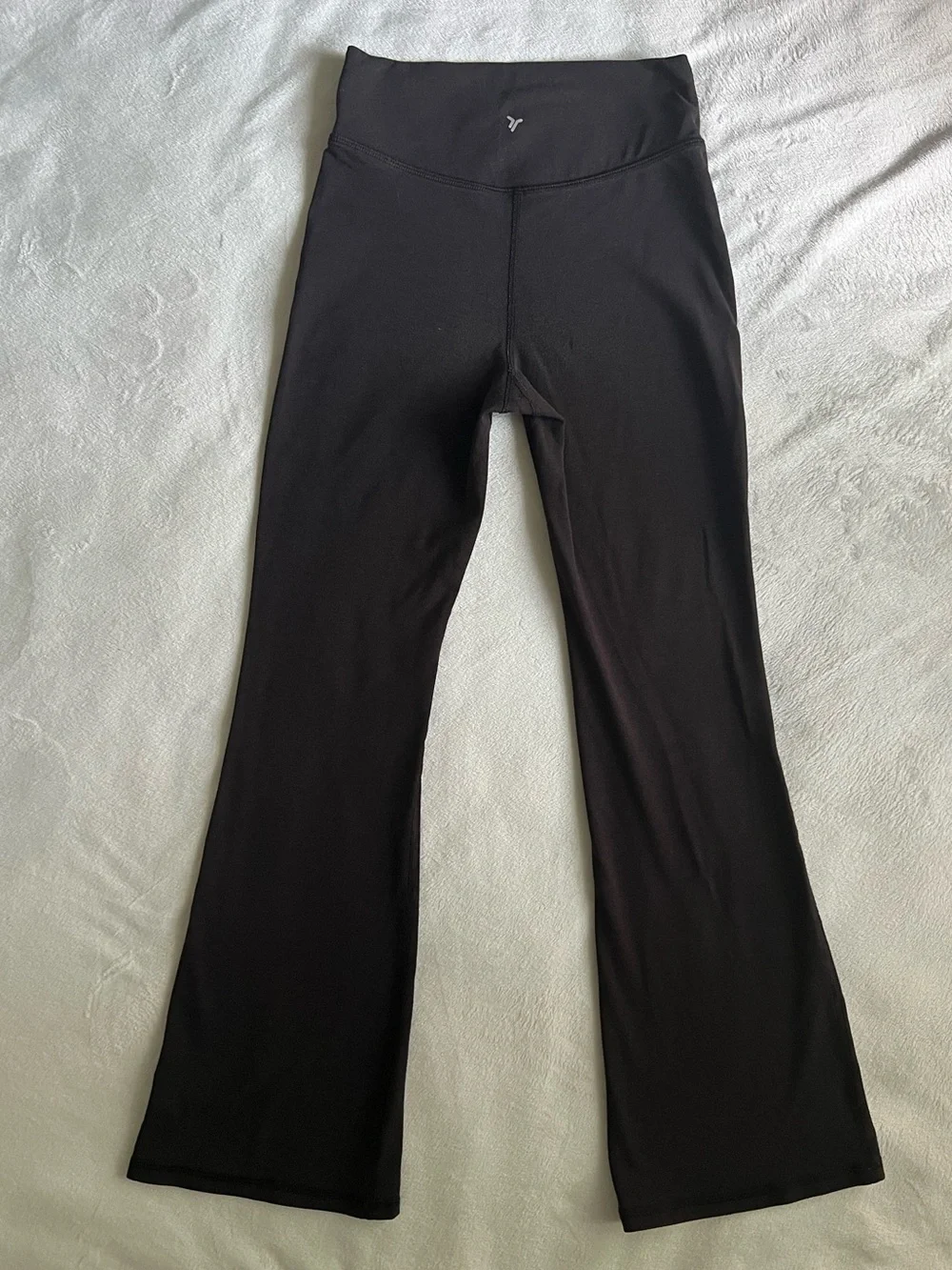 5/$20 SALE Girls Flared Pants